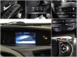 Honda Civic 1.8 АКПП, 2012, 143 000 км превью 7