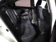 Honda Civic 1.8 АКПП, 2012, 143 000 км превью 8