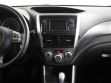 Subaru Forester 2.0 АКПП, 2012, 144 000 км превью 7