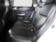 Subaru Forester 2.0 АКПП, 2012, 144 000 км превью 9