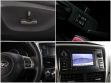 Subaru Forester 2.0 АКПП, 2012, 144 000 км превью 10