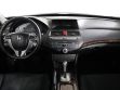 Honda Crosstour 3.5 АКПП, 2012, 144 000 км превью 6