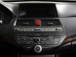 Honda Crosstour 3.5 АКПП, 2012, 144 000 км превью 7