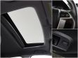 Honda Crosstour 3.5 АКПП, 2012, 144 000 км превью 8