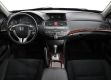 Honda Crosstour 3.5 АКПП, 2012, 146 000 км превью 5