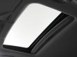 Honda Crosstour 3.5 АКПП, 2012, 146 000 км превью 6