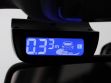 Honda Crosstour 3.5 АКПП, 2012, 146 000 км превью 10
