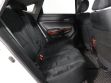 Honda Crosstour 3.5 АКПП, 2012, 146 000 км превью 14