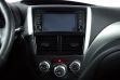 Subaru Forester 2.0 АКПП, 2012, 144 000 км превью 7