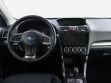 Subaru Forester 2.5 CVT, 2015, 95 000 км превью 6