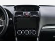Subaru Forester 2.5 CVT, 2015, 95 000 км превью 7