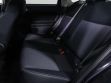 Subaru Forester 2.5 CVT, 2015, 95 000 км превью 9