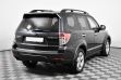 Subaru Forester 2.0 АКПП, 2011, 157 000 км превью 2