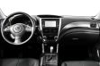 Subaru Forester 2.0 АКПП, 2011, 157 000 км превью 6
