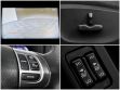 Subaru Forester 2.0 АКПП, 2011, 157 000 км превью 10