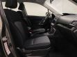 Subaru Forester 2.0 CVT, 2017, 83 000 км превью 9