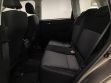 Subaru Forester 2.0 CVT, 2017, 83 000 км превью 10