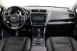 Subaru Legacy 2.5 CVT, 2019, 48 000 км превью 5