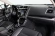 Subaru Legacy 2.5 CVT, 2019, 48 000 км превью 6