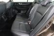 Subaru Legacy 2.5 CVT, 2019, 48 000 км превью 7