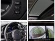 Subaru Legacy 2.5 CVT, 2019, 48 000 км превью 8