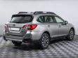 Subaru Outback 2.5 CVT, 2015, 106 000 км превью 2
