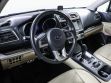 Subaru Outback 2.5 CVT, 2015, 106 000 км превью 5