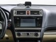 Subaru Outback 2.5 CVT, 2015, 106 000 км превью 7