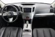 Subaru Outback 2.5 CVT, 2010, 161 000 км превью 5