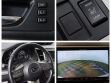 Subaru Outback 2.5 CVT, 2010, 161 000 км превью 8