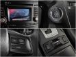 Subaru Outback 2.5 CVT, 2013, 123 000 км превью 5