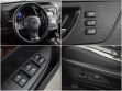 Subaru Outback 2.5 CVT, 2013, 123 000 км превью 6