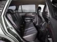 Subaru Outback 2.5 CVT, 2013, 123 000 км превью 7
