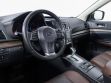 Subaru Outback 2.5 CVT, 2014, 118 000 км превью 5