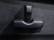 Subaru Outback 2.5 CVT, 2014, 118 000 км превью 10