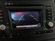 Subaru Outback 2.5 CVT, 2014, 118 000 км превью 13