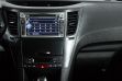 Subaru Outback 2.5 CVT, 2014, 117 000 км превью 7