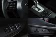 Subaru Outback 2.5 CVT, 2014, 117 000 км превью 10
