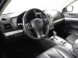 Subaru Outback 2.5 CVT, 2013, 133 000 км превью 5