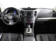 Subaru Outback 2.5 CVT, 2013, 133 000 км превью 6
