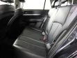 Subaru Outback 2.5 CVT, 2013, 133 000 км превью 9