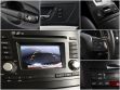 Subaru Outback 2.5 CVT, 2013, 133 000 км превью 10