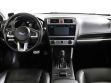 Subaru Outback 2.5 CVT, 2016, 86 000 км превью 6