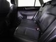 Subaru Outback 2.5 CVT, 2016, 86 000 км превью 9