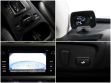 Subaru Outback 2.5 CVT, 2016, 86 000 км превью 10
