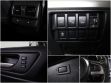 Subaru Outback 2.5 CVT, 2016, 86 000 км превью 11