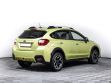 Subaru XV 2.0 CVT, 2014, 122 000 км превью 2