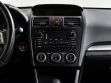 Subaru XV 2.0 CVT, 2014, 122 000 км превью 8