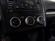 Subaru XV 2.0 CVT, 2014, 122 000 км превью 11