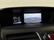 Subaru XV 2.0 CVT, 2014, 122 000 км превью 12
